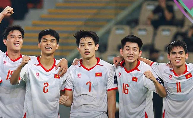 Biểu tượng đồ thị tăng trưởng thể hiện tỷ lệ cược cao và lợi nhuận hấp dẫn tại 188bey code, tối đa hóa tiền thắng cược