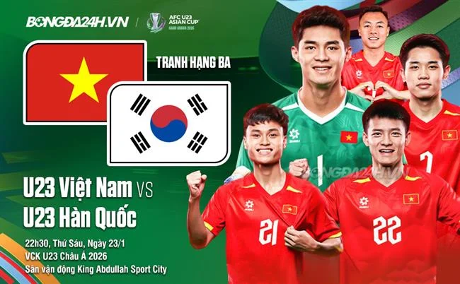 Cầu thủ bóng rổ đang thi đấu, biểu tượng cho cá cược bóng rổ tại 188bey code