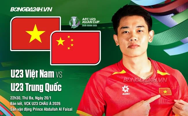 Liên hệ với 188bey code