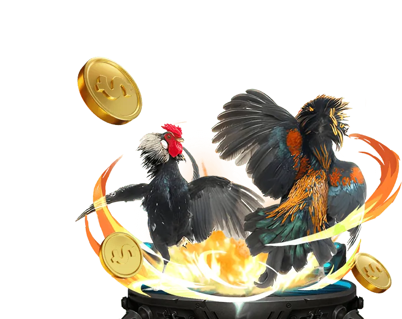 Đa dạng trò chơi slot tại 188bey code