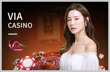 Máy đánh bạc và trò chơi bắn cá đa dạng
