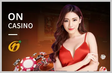 Hướng dẫn chơi slot game