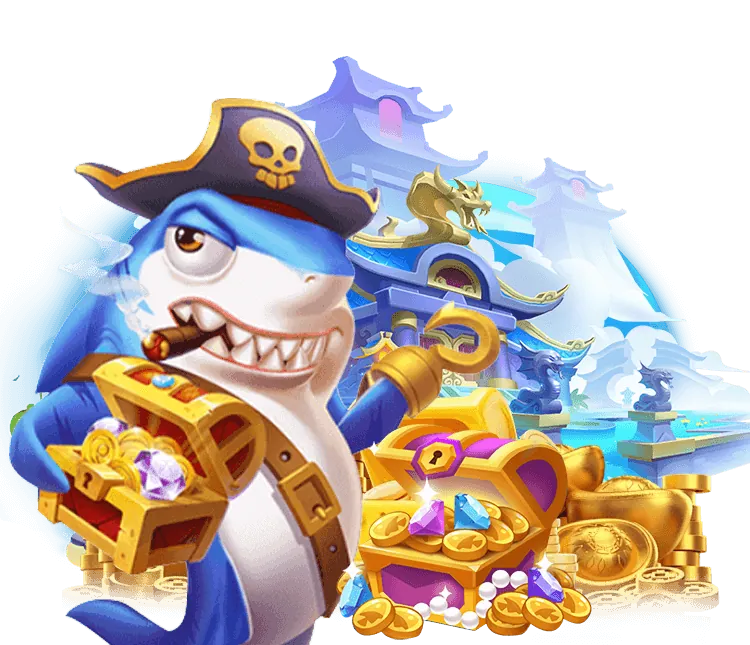 Đội ngũ chuyên nghiệp của 188bey code