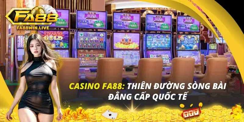 Hoàn trả cược nổ hũ