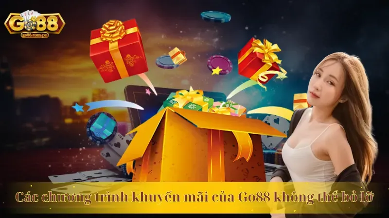 Tổng quan về 188bey code Casino