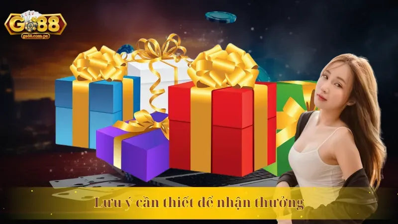 Các loại khuyến mãi với 188BET Code