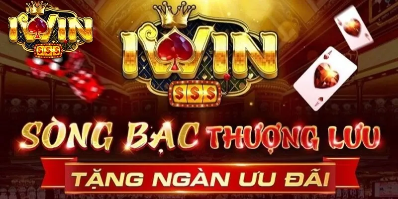 Các lợi ích độc quyền dành cho thành viên VIP 188bey code