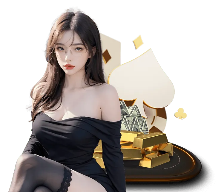 Tổng quan game bắn cá 188bey code