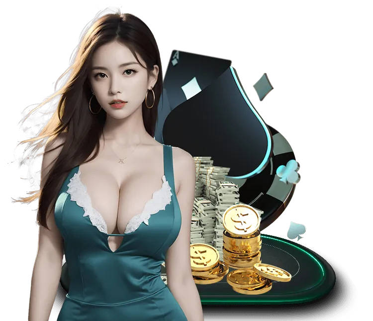 Kêu gọi hành động tham gia Nổ Hũ 188bey code