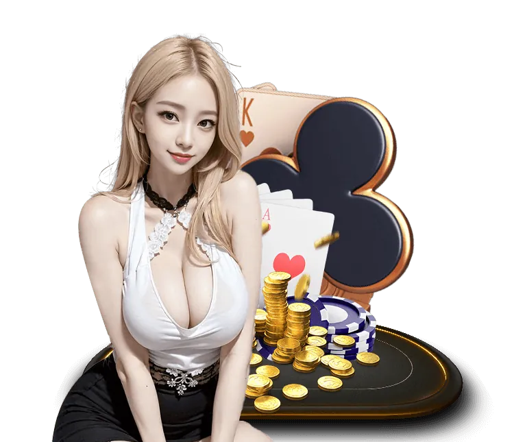 Chơi slot game trên điện thoại tại 188bey code